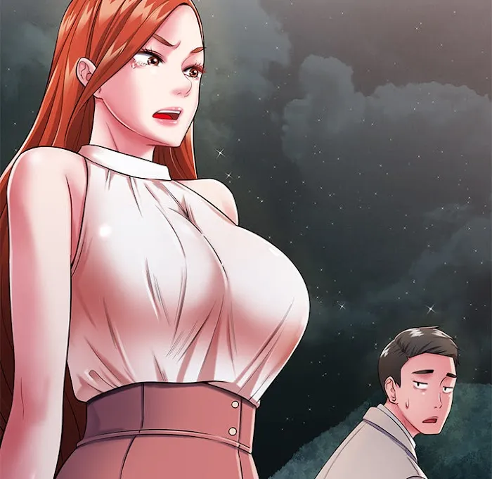 Read Safe Haven chapter 1 image 113 on Lezhin