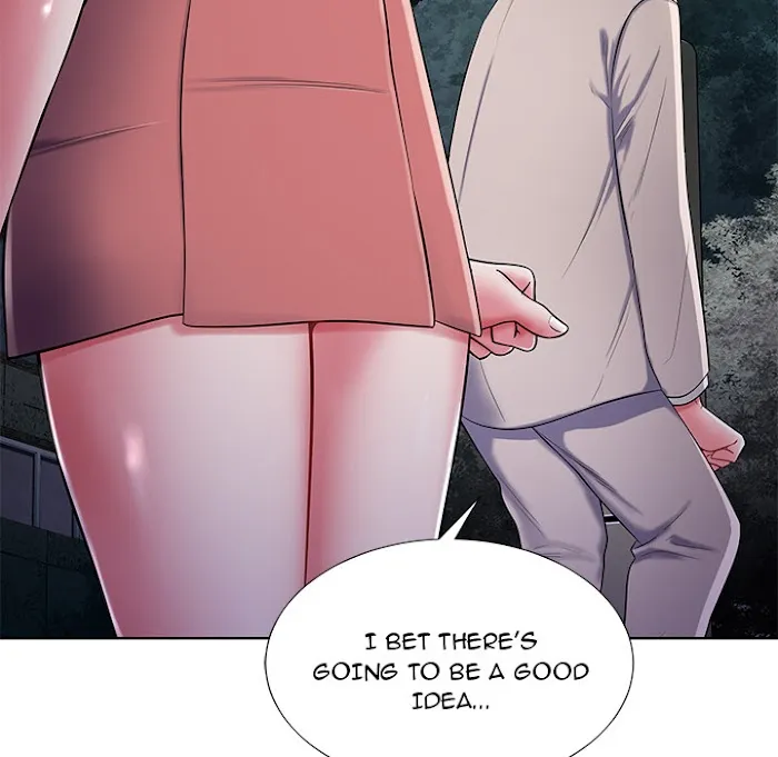 Read Safe Haven chapter 1 image 114 on Lezhin