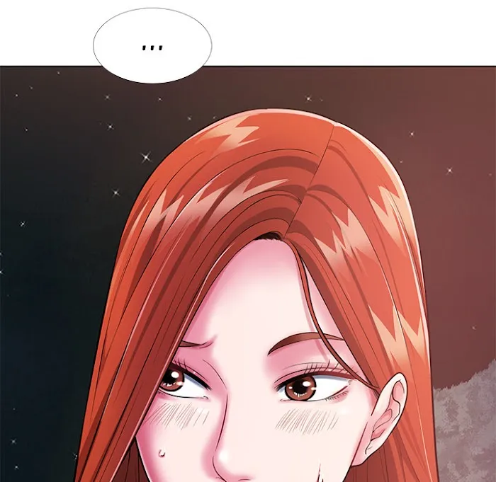 Read Safe Haven chapter 1 image 116 on Lezhin