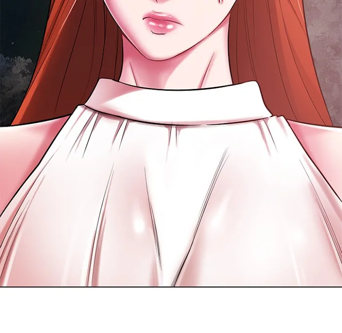 Read Safe Haven chapter 1 image 117 on Lezhin