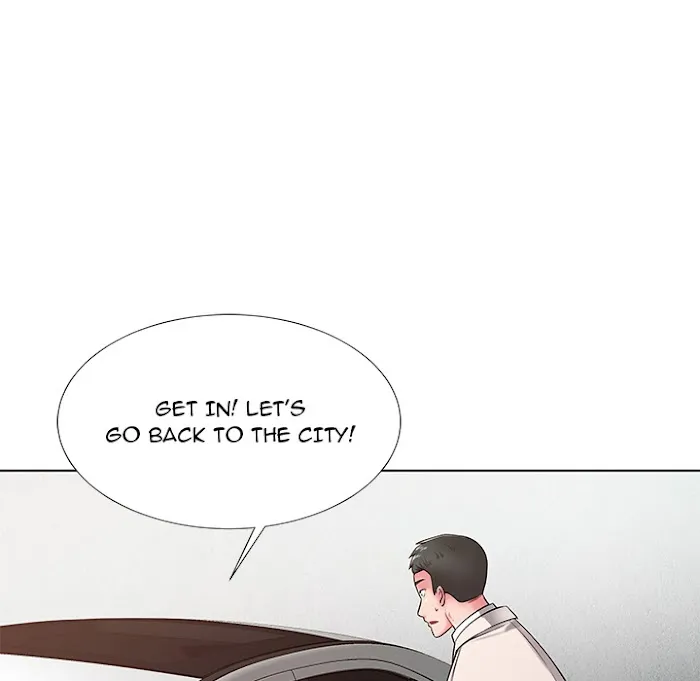 Read Safe Haven chapter 1 image 118 on Lezhin