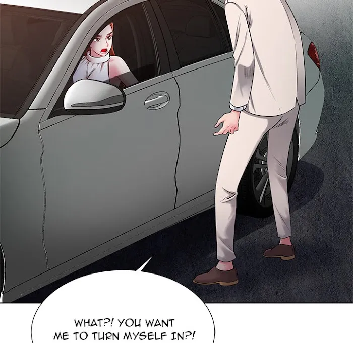 Read Safe Haven chapter 1 image 119 on Lezhin