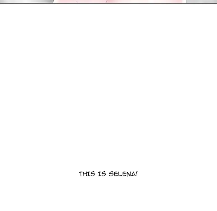 Read Safe Haven chapter 1 image 12 on Lezhin