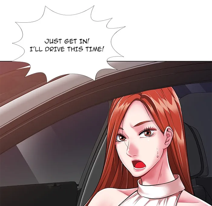 Read Safe Haven chapter 1 image 121 on Lezhin