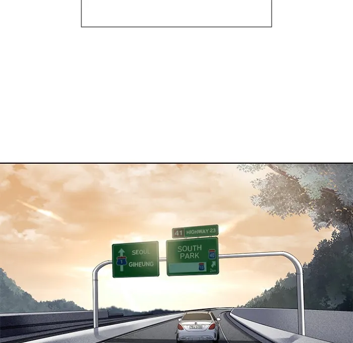 Read Safe Haven chapter 1 image 124 on Lezhin