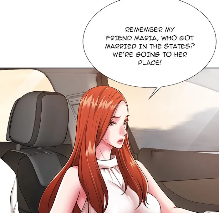 Read Safe Haven chapter 1 image 126 on Lezhin