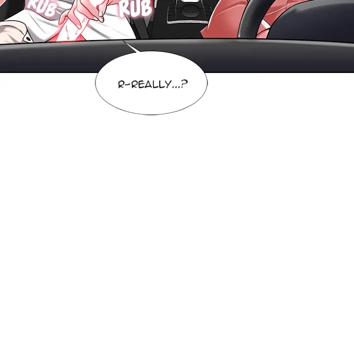 Read Safe Haven chapter 1 image 130 on Lezhin
