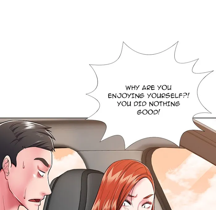 Read Safe Haven chapter 1 image 131 on Lezhin