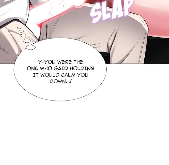 Read Safe Haven chapter 1 image 133 on Lezhin