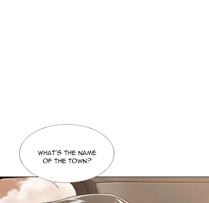 Read Safe Haven chapter 1 image 134 on Lezhin