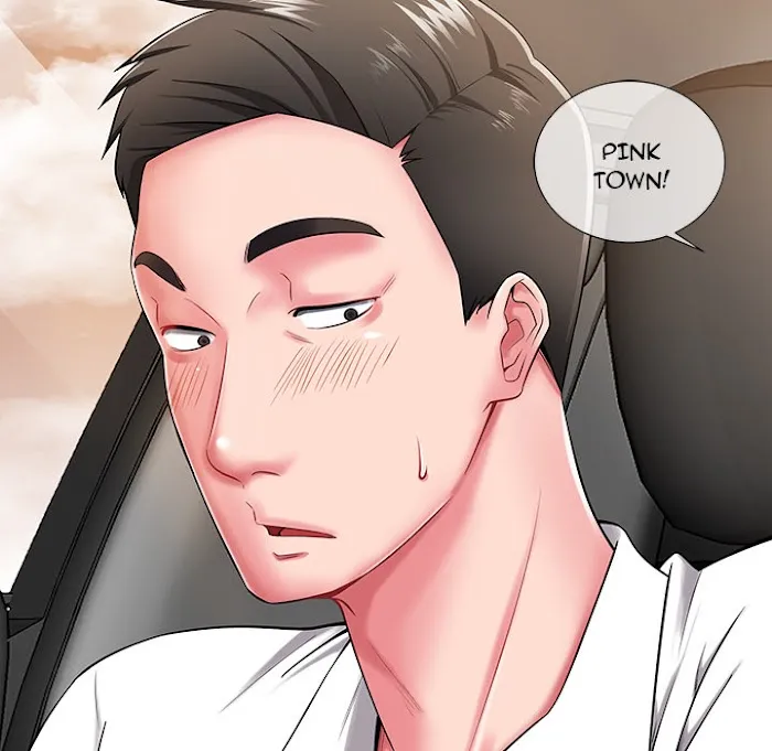 Read Safe Haven chapter 1 image 135 on Lezhin