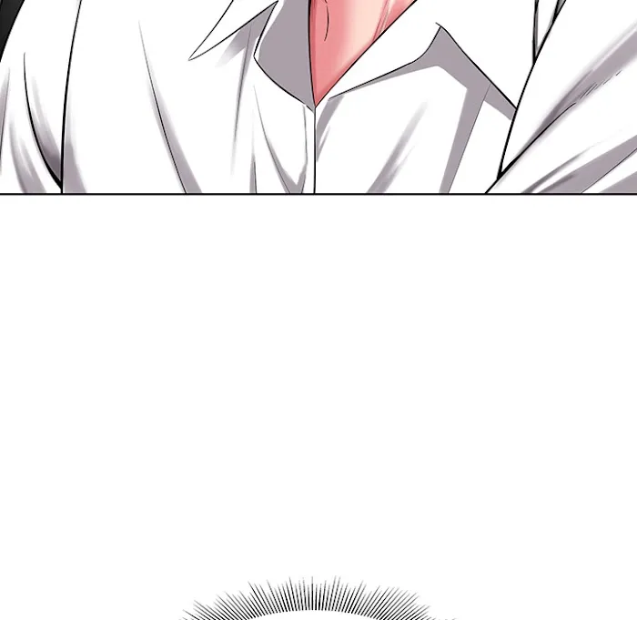 Read Safe Haven chapter 1 image 136 on Lezhin