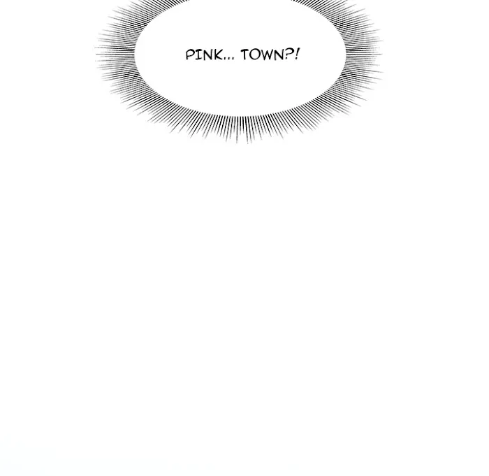 Read Safe Haven chapter 1 image 137 on Lezhin