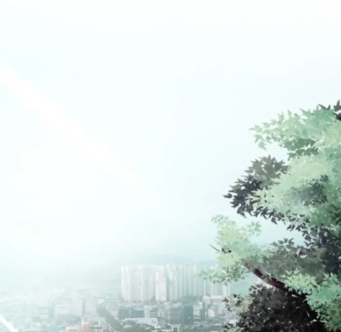 Read Safe Haven chapter 1 image 138 on Lezhin