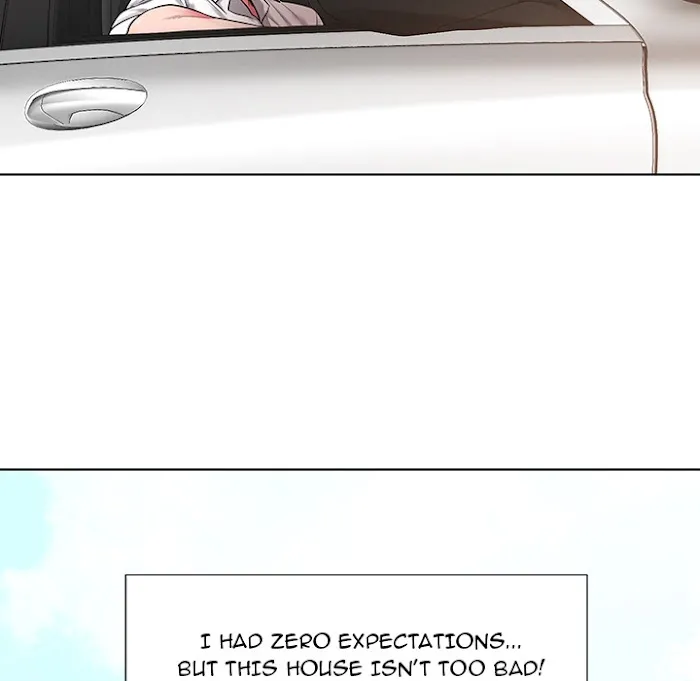 Read Safe Haven chapter 1 image 141 on Lezhin