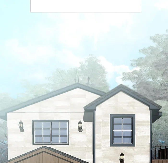 Read Safe Haven chapter 1 image 142 on Lezhin
