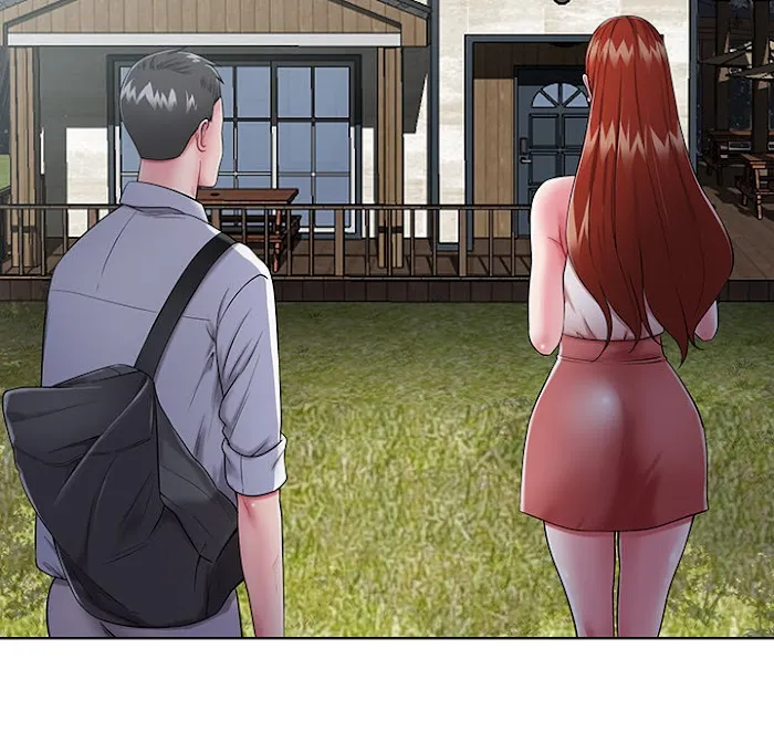 Read Safe Haven chapter 1 image 143 on Lezhin