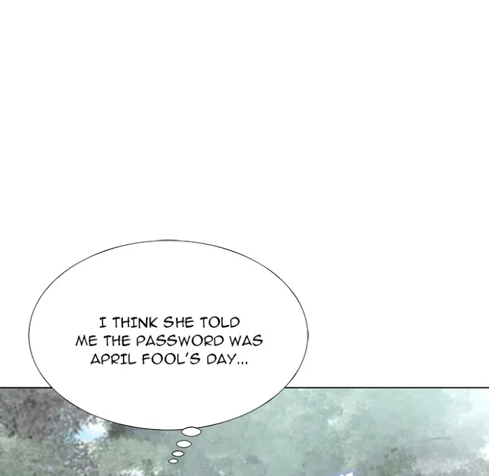 Read Safe Haven chapter 1 image 144 on Lezhin
