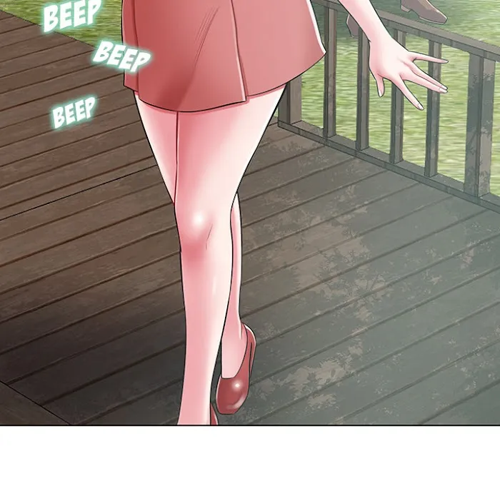 Read Safe Haven chapter 1 image 146 on Lezhin