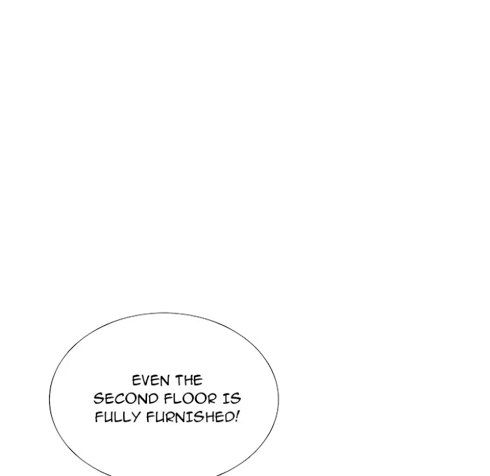 Read Safe Haven chapter 1 image 147 on Lezhin