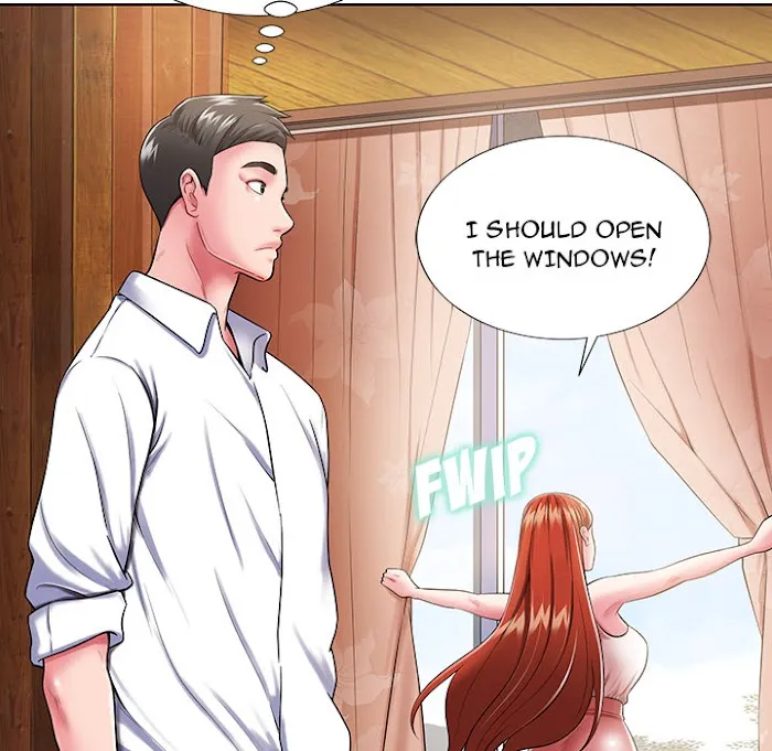 Read Safe Haven chapter 1 image 148 on Lezhin