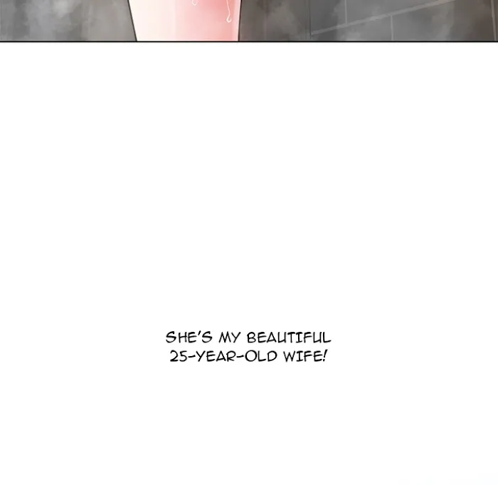 Read Safe Haven chapter 1 image 15 on Lezhin
