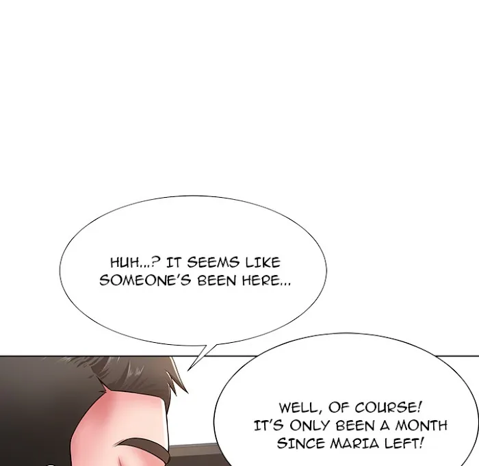 Read Safe Haven chapter 1 image 150 on Lezhin