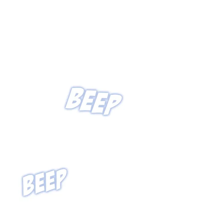 Read Safe Haven chapter 1 image 152 on Lezhin