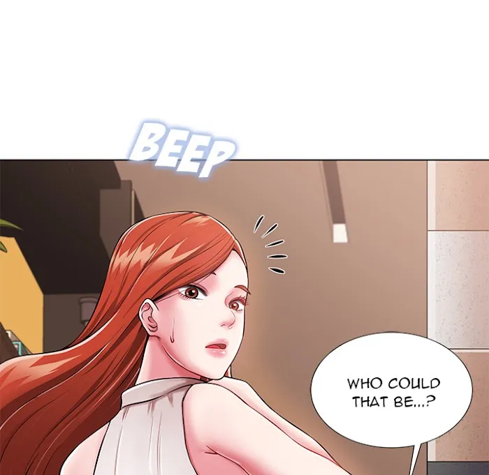 Read Safe Haven chapter 1 image 153 on Lezhin