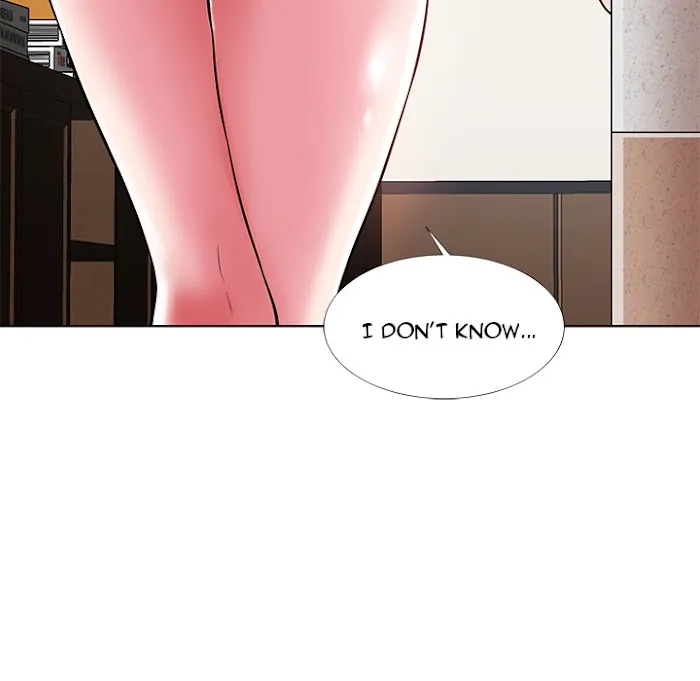 Read Safe Haven chapter 1 image 155 on Lezhin