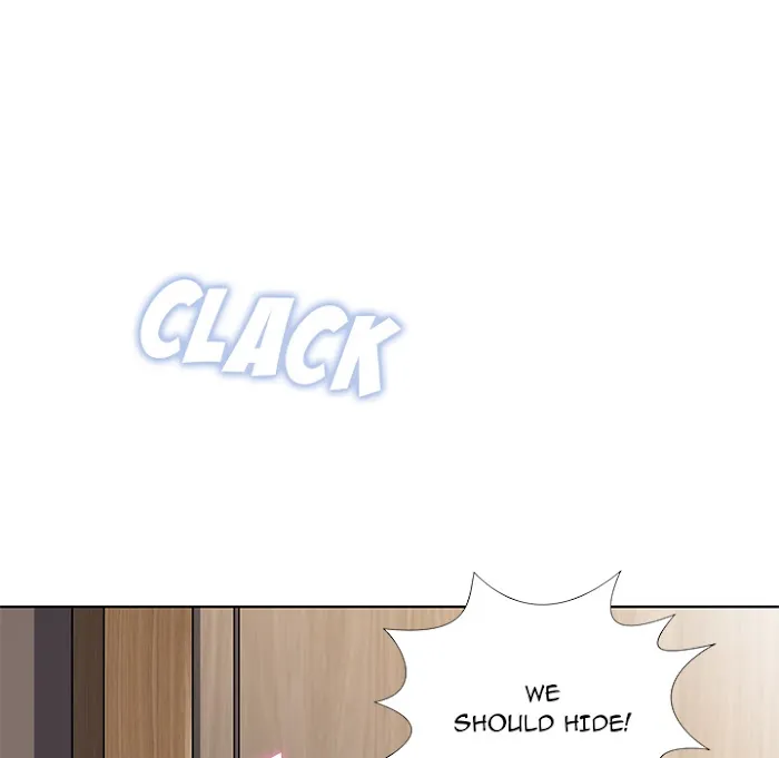 Read Safe Haven chapter 1 image 156 on Lezhin