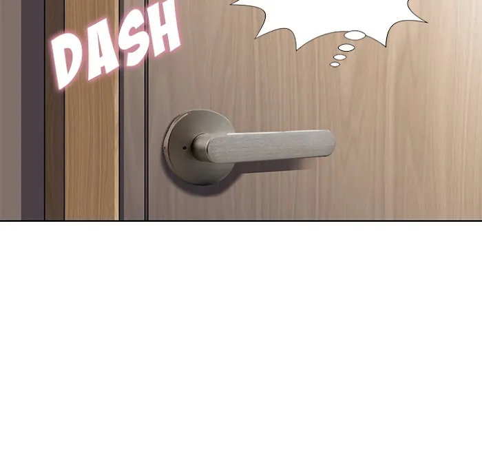 Read Safe Haven chapter 1 image 157 on Lezhin