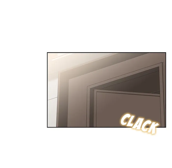 Read Safe Haven chapter 1 image 158 on Lezhin