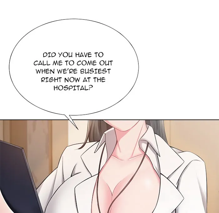 Read Safe Haven chapter 1 image 159 on Lezhin