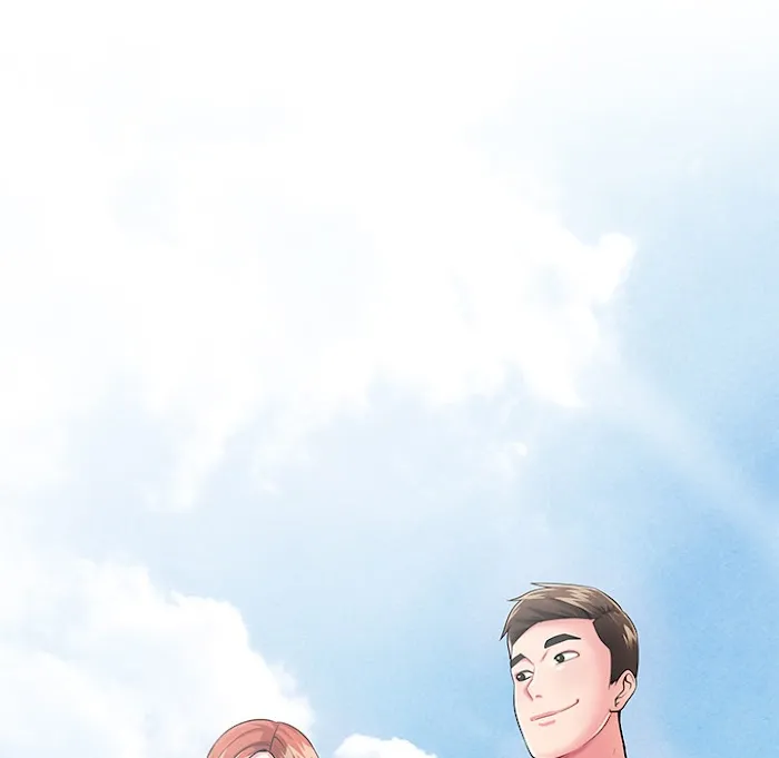 Read Safe Haven chapter 1 image 16 on Lezhin