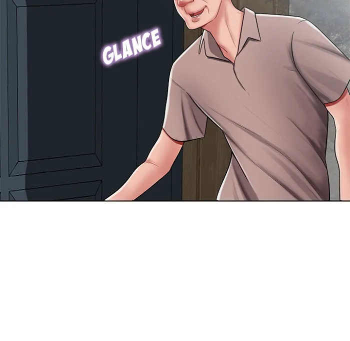 Read Safe Haven chapter 1 image 162 on Lezhin