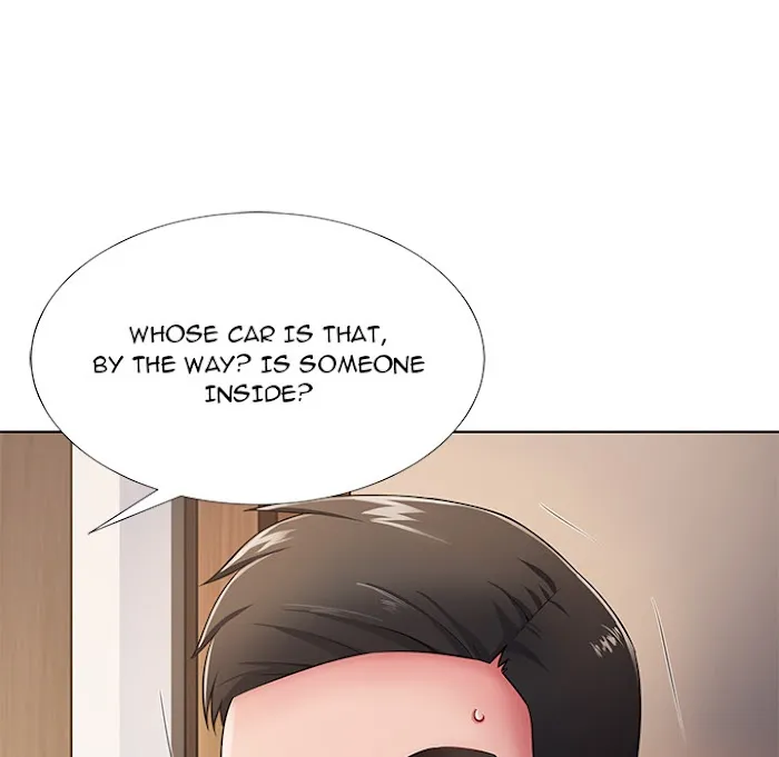 Read Safe Haven chapter 1 image 163 on Lezhin