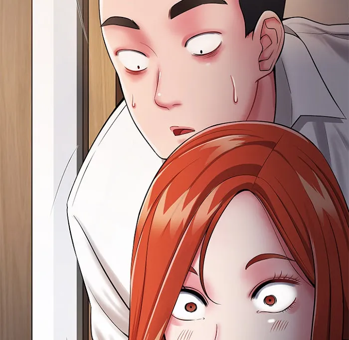Read Safe Haven chapter 1 image 164 on Lezhin