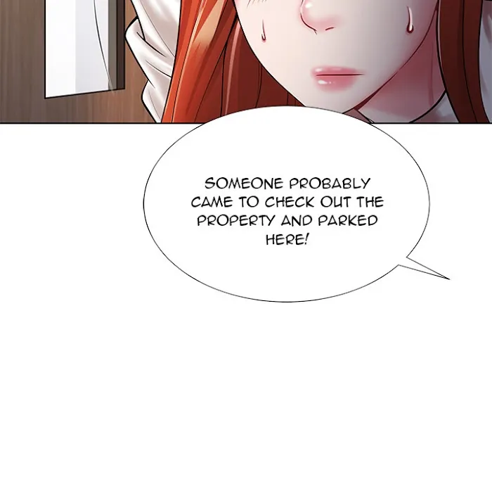 Read Safe Haven chapter 1 image 165 on Lezhin