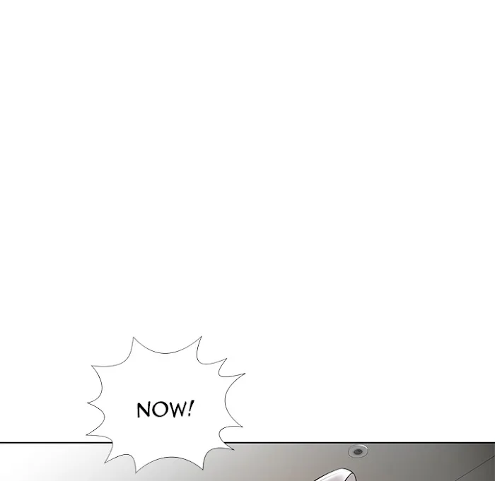 Read Safe Haven chapter 1 image 166 on Lezhin