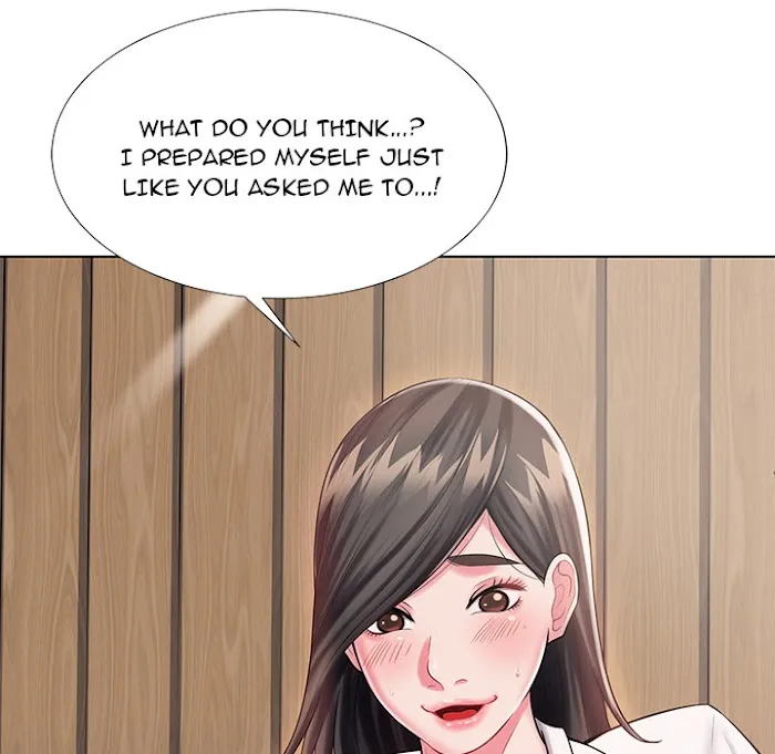 Read Safe Haven chapter 1 image 168 on Lezhin