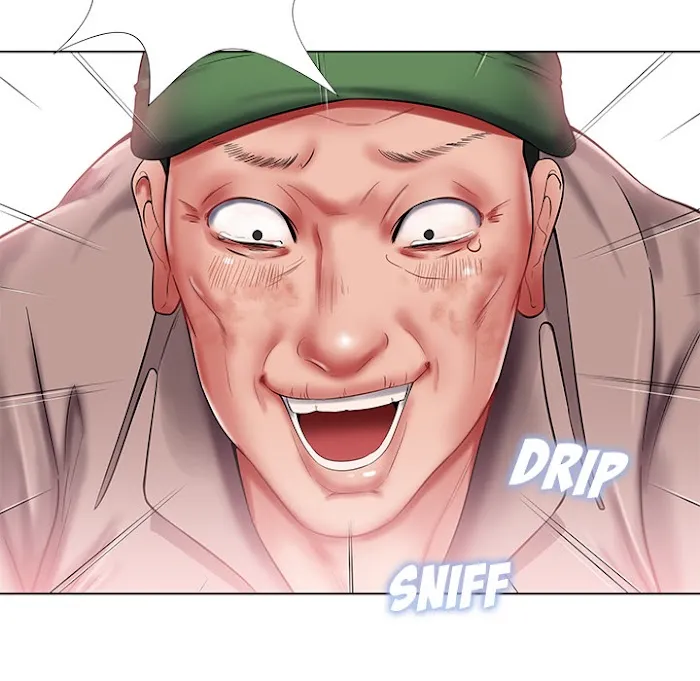 Read Safe Haven chapter 1 image 171 on Lezhin