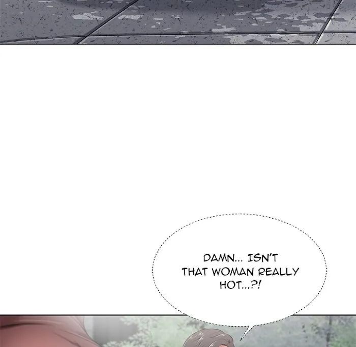 Read Safe Haven chapter 1 image 19 on Lezhin