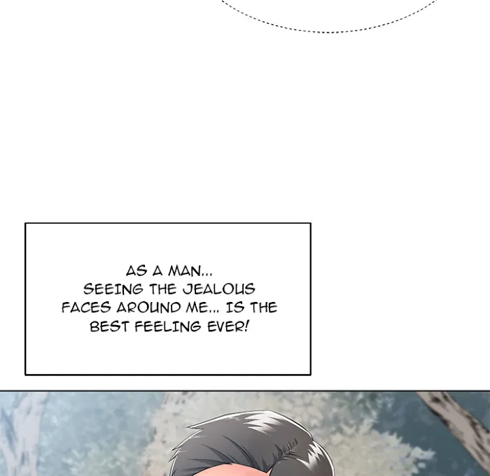 Read Safe Haven chapter 1 image 21 on Lezhin