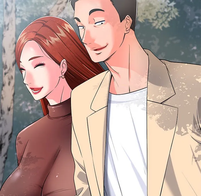 Read Safe Haven chapter 1 image 22 on Lezhin
