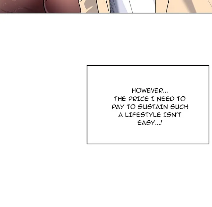 Read Safe Haven chapter 1 image 23 on Lezhin