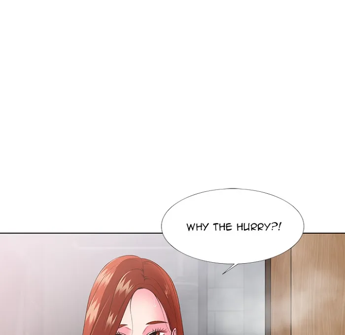 Read Safe Haven chapter 1 image 24 on Lezhin