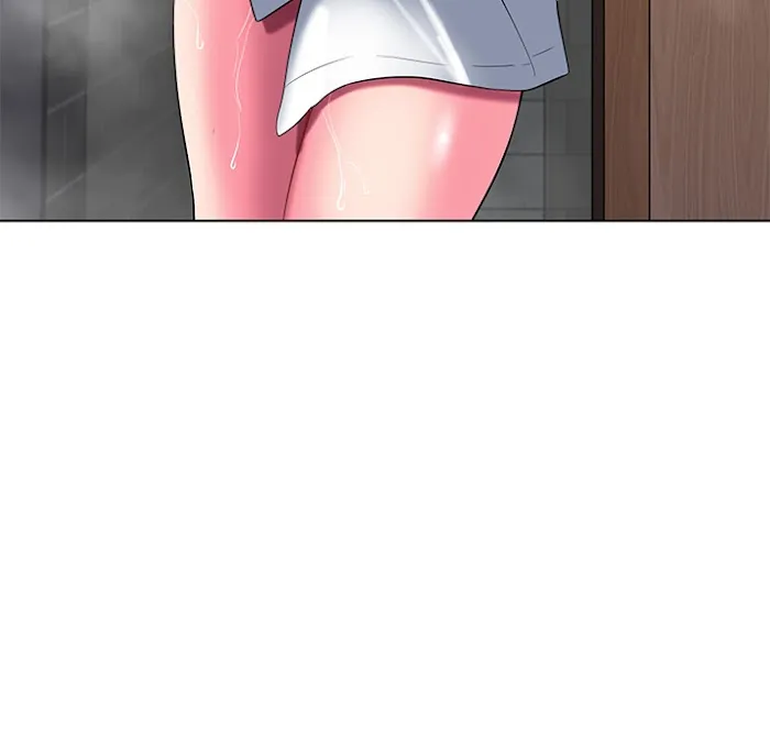 Read Safe Haven chapter 1 image 26 on Lezhin