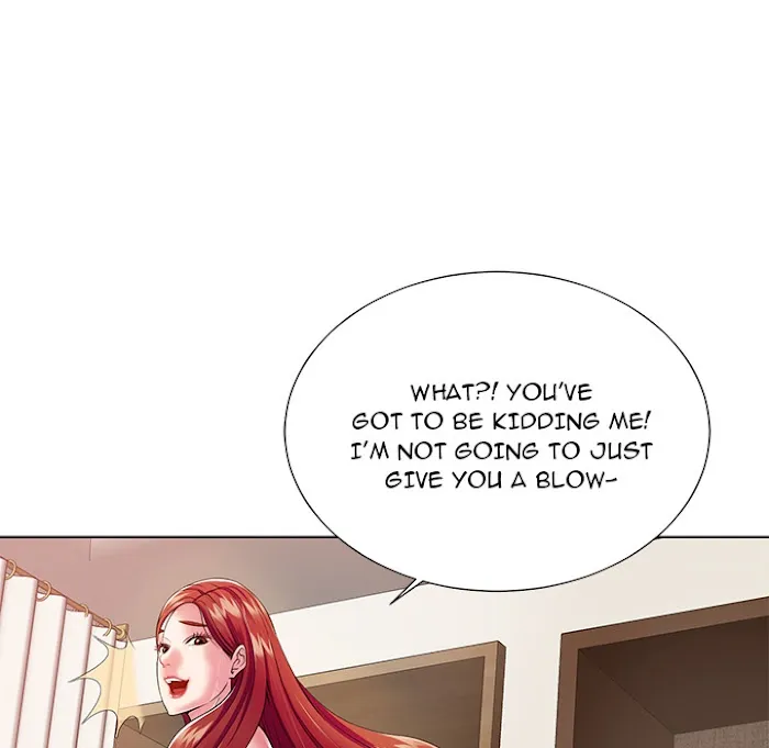 Read Safe Haven chapter 1 image 29 on Lezhin