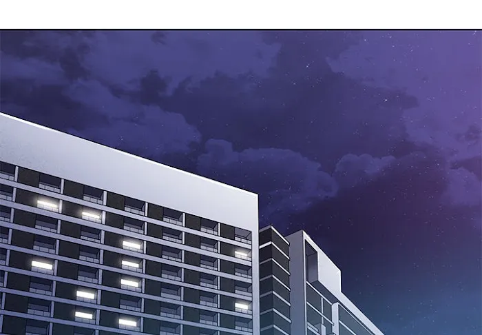 Read Safe Haven chapter 1 image 3 on Lezhin